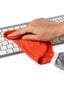 Tīrīšanas līdzekļu komplekts OXO Keyboard And Screen Deep Clean 12246300 cena un informācija | Tīrīšanas piederumi | 220.lv
