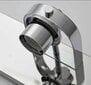 Cckcom 8025M-L05CMP-EU spoguļu apgaismojums cena un informācija | Sienas lampas | 220.lv