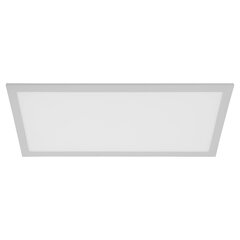 Casalux LED panelis цена и информация | Монтируемые светильники, светодиодные панели | 220.lv
