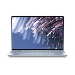 Dell XPS 13 9315  цена и информация | Ноутбуки | 220.lv