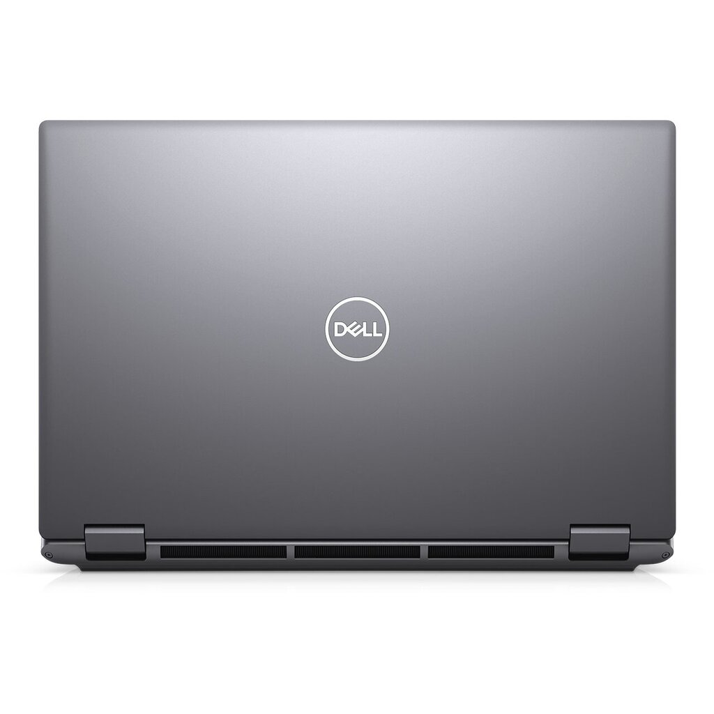 Dell Precision 7780 цена и информация | Portatīvie datori | 220.lv