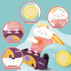 Детская игрушка для ванны Waterfall цена и информация | Игрушки для малышей | 220.lv
