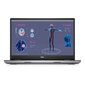 Dell Precision 7780 cena un informācija | Portatīvie datori | 220.lv