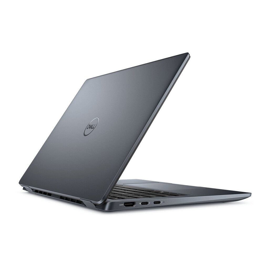 Dell Latitude 7340 Ultralight cena un informācija | Portatīvie datori | 220.lv