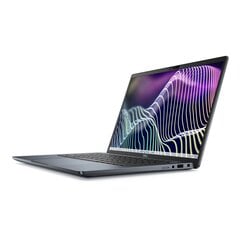 Dell Latitude 7340 Ultralight цена и информация | Ноутбуки | 220.lv
