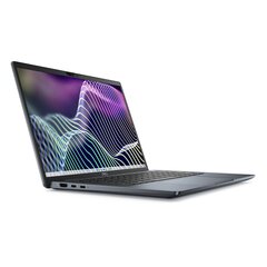 Dell Latitude 7340 Ultralight cena un informācija | Portatīvie datori | 220.lv