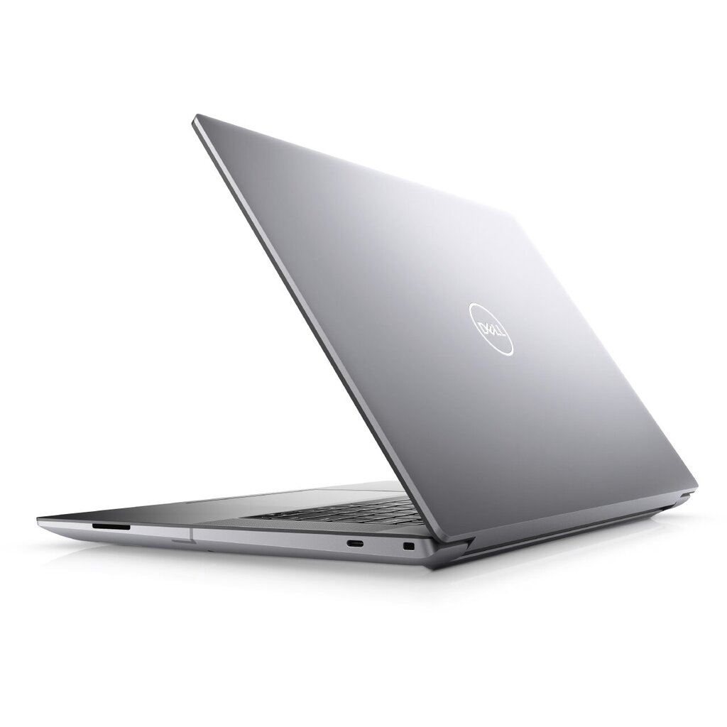 Dell Precision 5680 цена и информация | Portatīvie datori | 220.lv