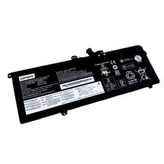 Lenovo 5B10W13923 цена и информация | Аккумуляторы для ноутбуков | 220.lv