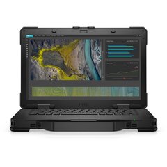 Dell Latitude 5430  цена и информация | Ноутбуки | 220.lv