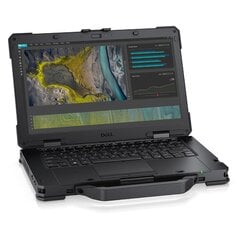 Dell Latitude 5430  цена и информация | Ноутбуки | 220.lv