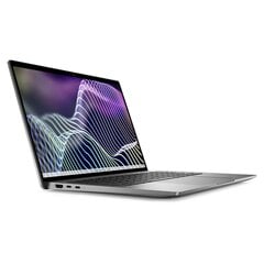 Dell Latitude 7440 цена и информация | Ноутбуки | 220.lv