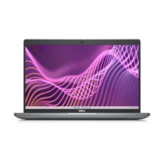 Dell Latitude 5440 FHD i5-1345U 8GB 256GB Intel W11P цена и информация | Ноутбуки | 220.lv