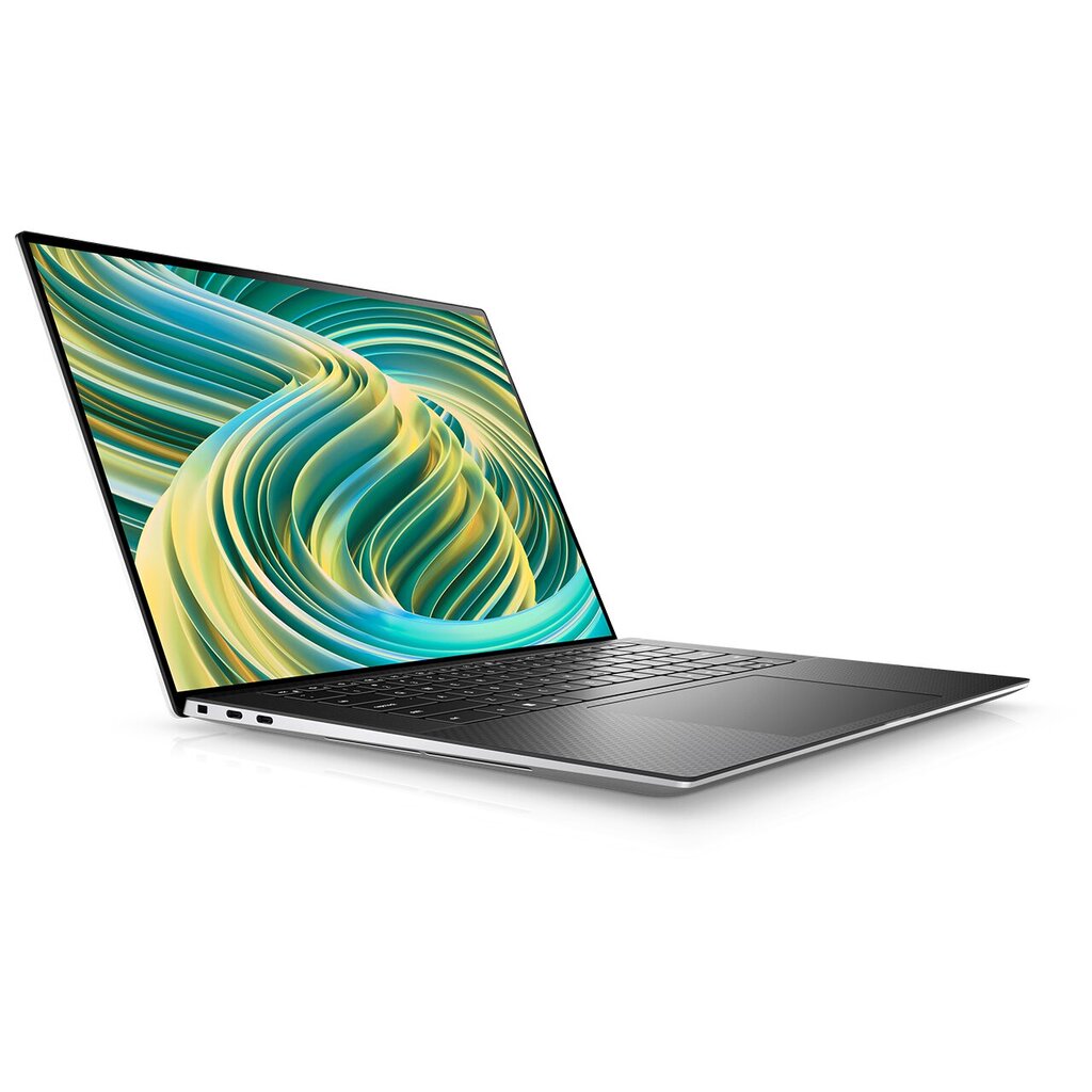 Dell XPS 15 9530 cena un informācija | Portatīvie datori | 220.lv