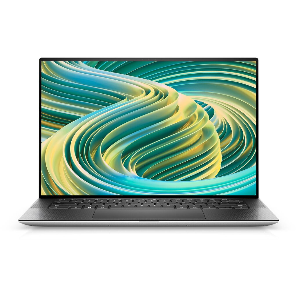 Dell XPS 15 9530 cena un informācija | Portatīvie datori | 220.lv