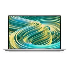 Dell XPS 15 9530 цена и информация | Ноутбуки | 220.lv