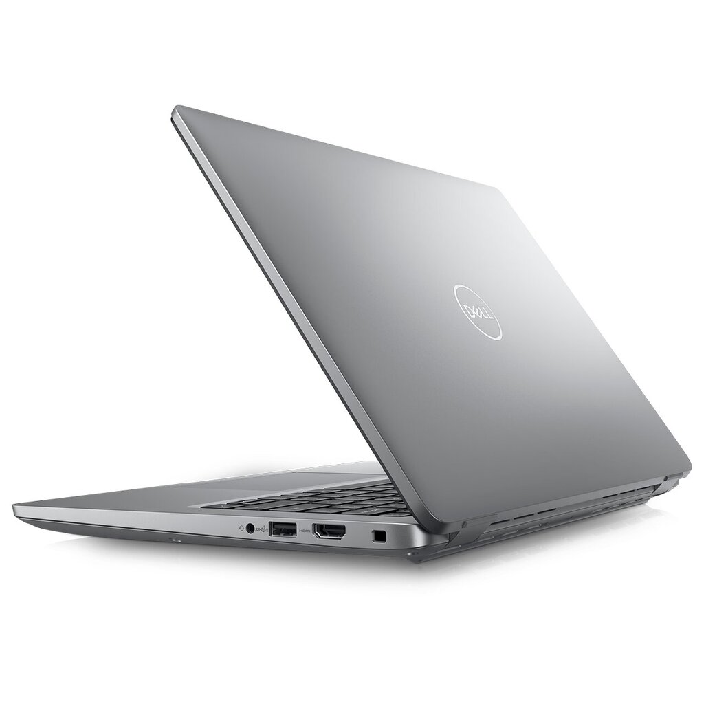 Dell Latitude 5440 cena un informācija | Portatīvie datori | 220.lv