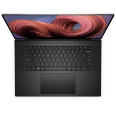 Dell XPS 17 9730 цена и информация | Ноутбуки | 220.lv