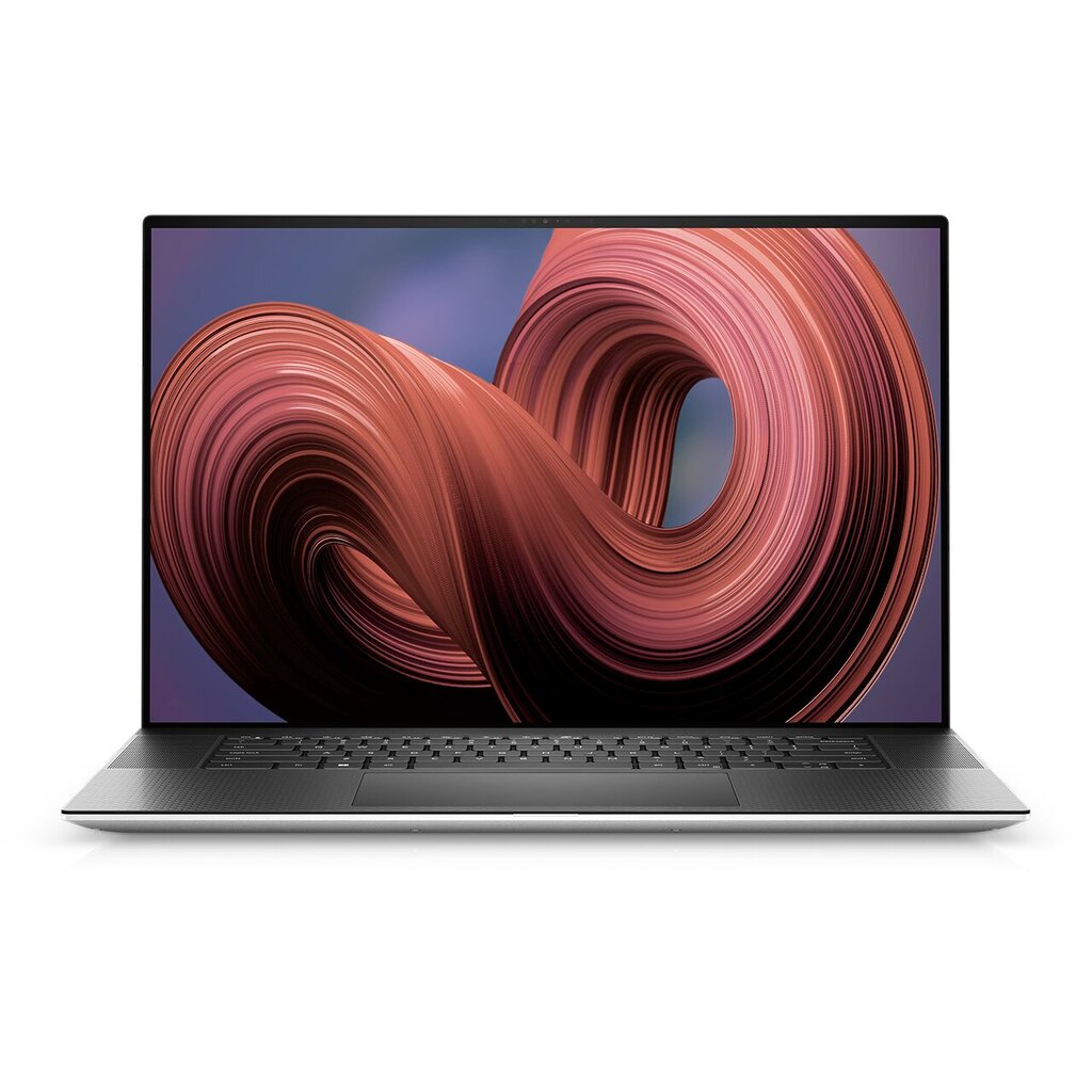 Dell XPS 17 9730 cena un informācija | Portatīvie datori | 220.lv