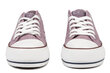 Sporta apavi sievietēm Lee Cooper LCW-24-31-2219LA, violeti цена и информация | Sporta apavi sievietēm | 220.lv