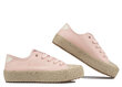 Sporta apavi sievietēm Lee Cooper LCW-24-31-2190LA, rozā цена и информация | Sporta apavi sievietēm | 220.lv