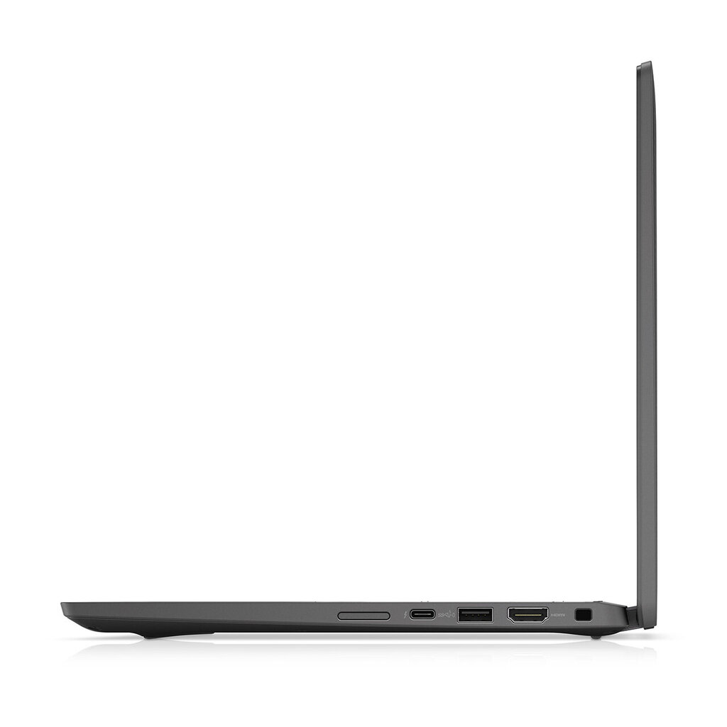 Dell Latitude 7430 цена и информация | Portatīvie datori | 220.lv