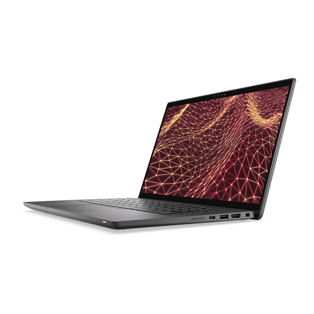 Dell Latitude 7430 цена и информация | Portatīvie datori | 220.lv