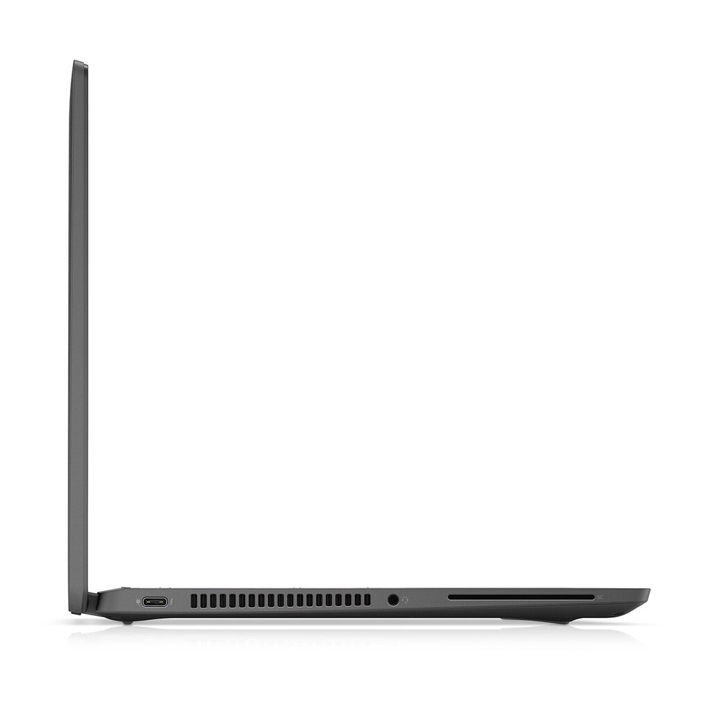 Dell Latitude 7430 цена и информация | Portatīvie datori | 220.lv