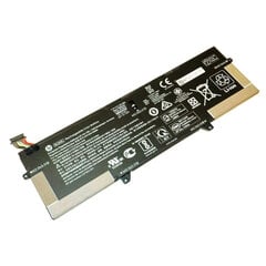 HP BL04XL EliteBook x360 1040 G5 cena un informācija | Akumulatori portatīvajiem datoriem | 220.lv
