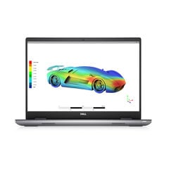Dell Precision 7670 цена и информация | Ноутбуки | 220.lv