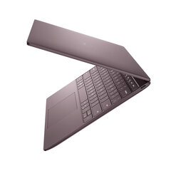 Dell XPS 13 9315 cena un informācija | Portatīvie datori | 220.lv