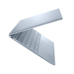 Dell XPS 13 9315 cena un informācija | Portatīvie datori | 220.lv
