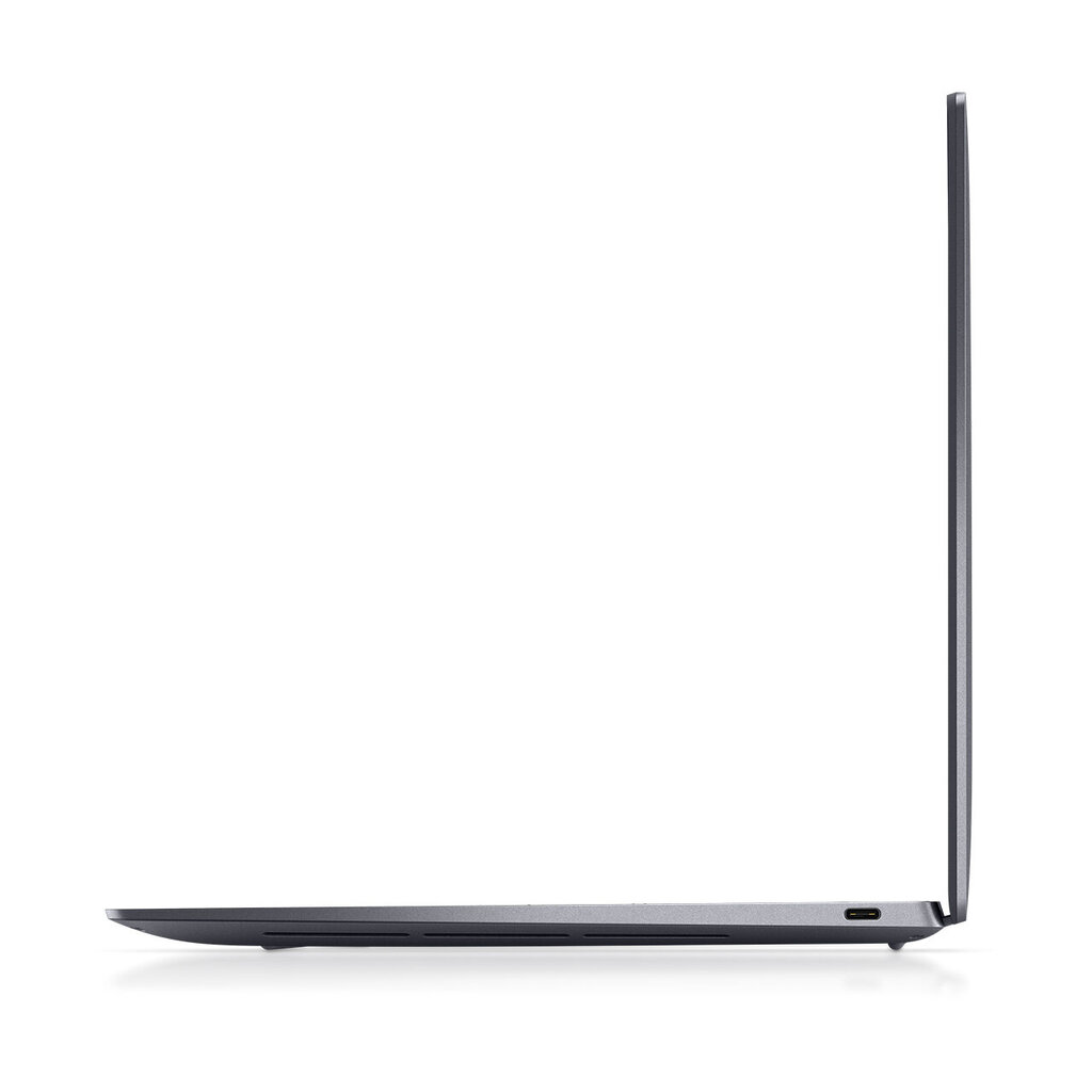 Dell XPS 13 9320 Plus cena un informācija | Portatīvie datori | 220.lv