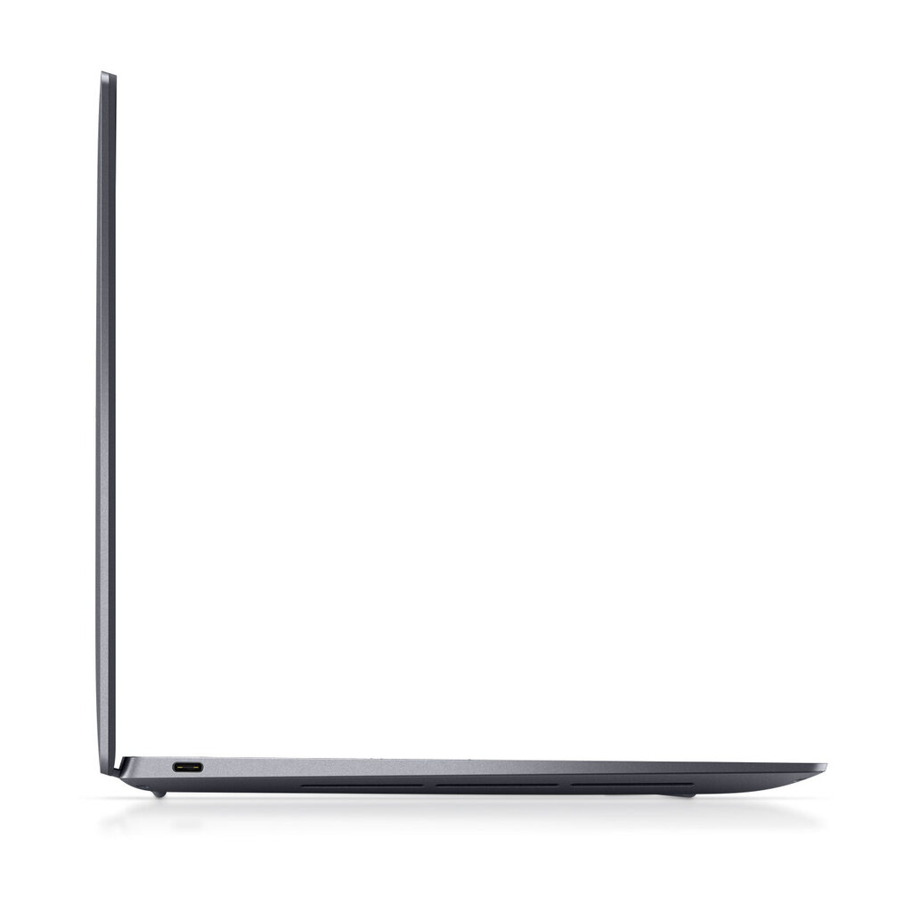 Dell XPS 13 9320 Plus cena un informācija | Portatīvie datori | 220.lv