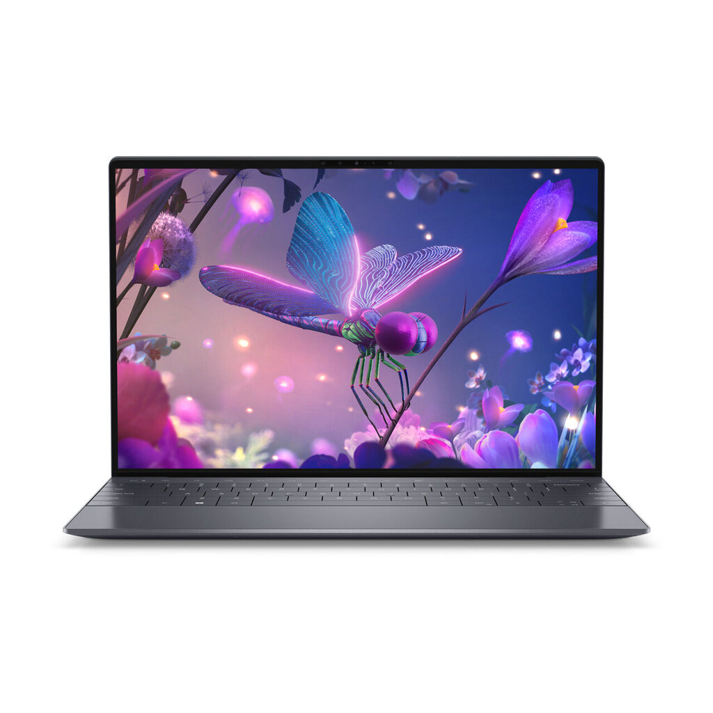 Dell XPS 13 9320 Plus cena un informācija | Portatīvie datori | 220.lv