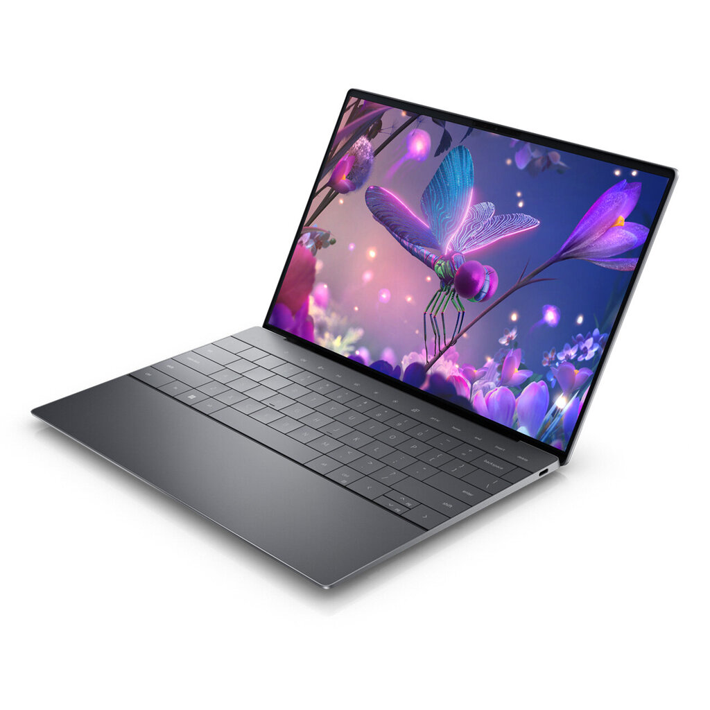 Dell XPS 13 9320 Plus cena un informācija | Portatīvie datori | 220.lv