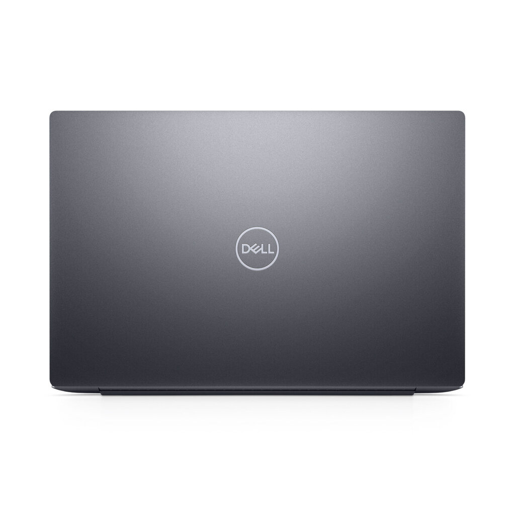 Dell XPS 13 9320 Plus cena un informācija | Portatīvie datori | 220.lv