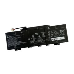 HP PC03XL Pavilion x360 cena un informācija | Akumulatori portatīvajiem datoriem | 220.lv