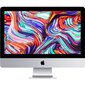 Apple iMac 2019 MHK33 cena un informācija | Portatīvie datori | 220.lv