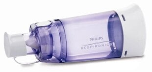 Respironics Optichamber cena un informācija | Inhalatori | 220.lv