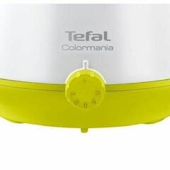 Tefal EF260312 цена и информация | Особенные приборы для приготовления пищи | 220.lv