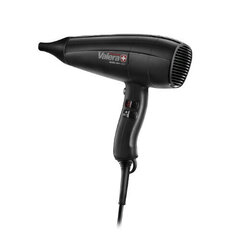 Valera Swiss Light 3200 - Ultra light professional hair dryer цена и информация | Фены | 220.lv