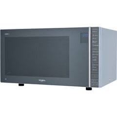 Whirlpool MWP304M cena un informācija | Mikroviļņu krāsnis | 220.lv