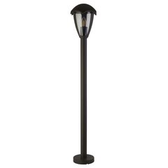 Searchlight уличный светильник Bluebell 57892-970, 1 шт. цена и информация | Уличное освещение | 220.lv