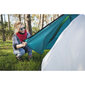 Tūristu telts četrām personām, Bestway, 240 x 310 cm cena un informācija | Teltis | 220.lv