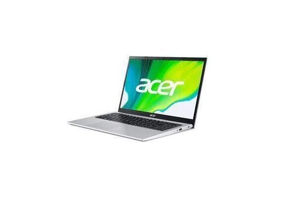 Acer Aspire A315-35-P33H (NX.A6LEL.00A) cena un informācija | Portatīvie datori | 220.lv