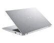 Acer Aspire A315-35-P5KG (NX.A6LEL.00B) цена и информация | Portatīvie datori | 220.lv