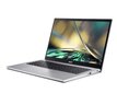 Acer Aspire A315-59-59PK (NX.K6SEL.002) cena un informācija | Portatīvie datori | 220.lv