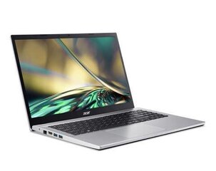 Acer Aspire A315-59-59PK (NX.K6SEL.002) cena un informācija | Portatīvie datori | 220.lv
