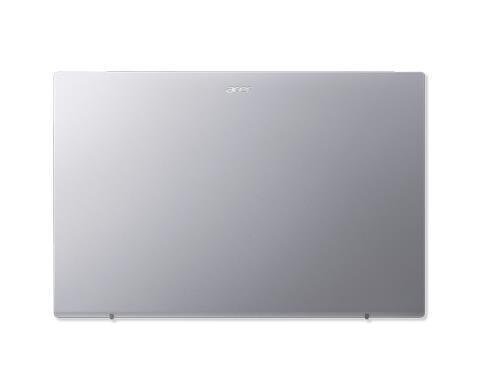 Acer Aspire A315-59-59PK (NX.K6SEL.002) cena un informācija | Portatīvie datori | 220.lv