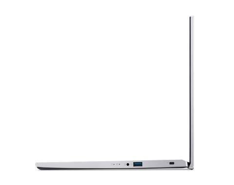 Acer Aspire A315-59-59PK (NX.K6SEL.002) cena un informācija | Portatīvie datori | 220.lv